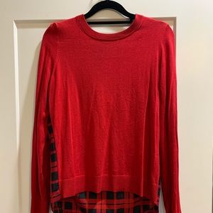 Michael Kors Sweater